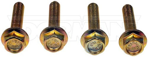 Dorman (OE Solutions) 980-230D OE Solutions BOLTS NUTS FASTENERS OEM