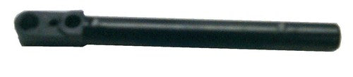 Sierra Marine 18-2190 Marine Series BOAT HYDRAULIC STEER SYS PARTS