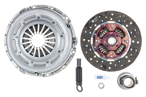 Exedy Clutch and Flywheels 05065 Pro-Kit CLUTCH SET