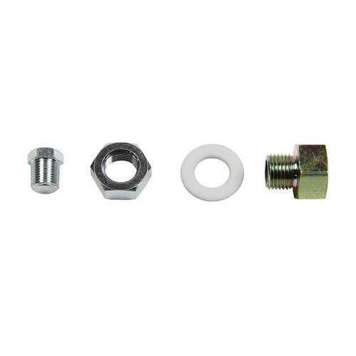 B&M 80250 DRAIN PLUG