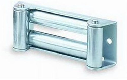 Warn 69394 WINCH ACCESSORIES