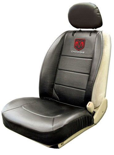 Plasticolor 008585R01 SEAT COVERS