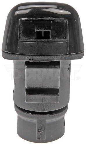Help! By Dorman 58112CD WINDSHIELD WIPER PARTS OEM