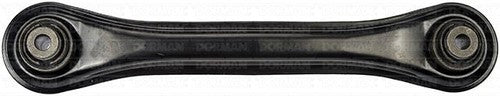 Dorman Chassis LA59725PR Premium SUSPENSION OEM