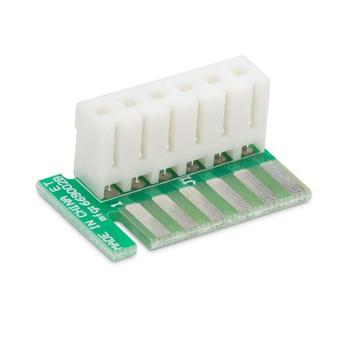 Dometic 35325 APPLIANCE COMPONENTS RV