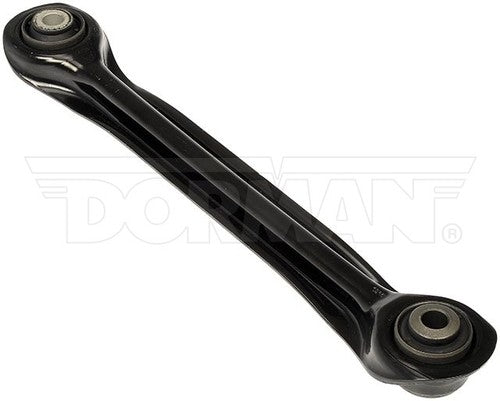 Dorman Chassis CA28765PR Premium CONTROL ARM OEM