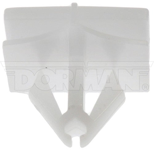 Dorman (OE Solutions) 963-218D OE Solutions BOLTS NUTS FASTENERS OEM