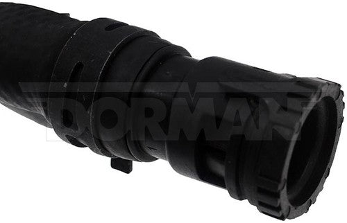 Dorman (OE Solutions) 626-803 OE Solutions HOSES OEM