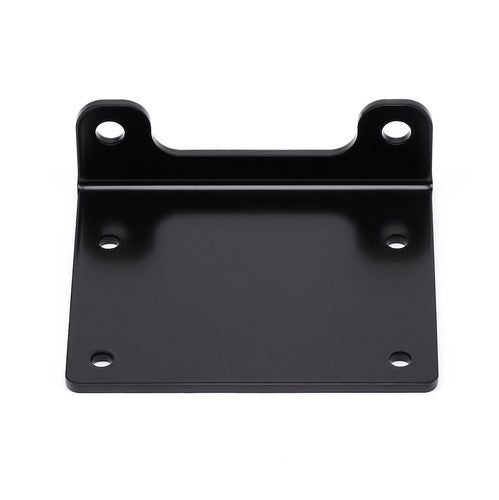 Warn 102857 WINCH ACCESSORIES