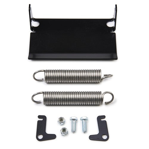 Warn 31150 WINCH ACCESSORIES