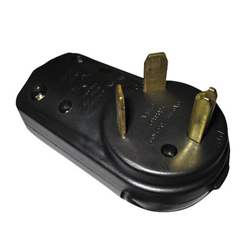 AP Products 16-00580 POWER CORDSETS RV
