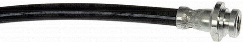 Dorman (OE Solutions) H622812 First Stop BRAKE HARDWARE AND CABLES OEM