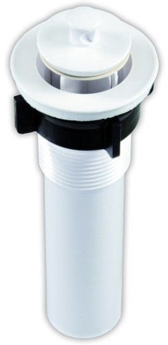 JR Products 95215 BATHTUBS SHOWERS & SINKS RV