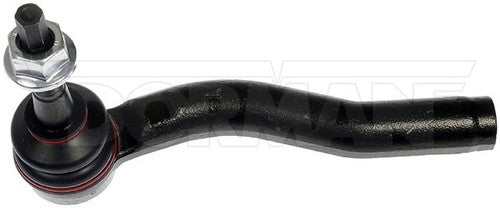 Dorman Chassis TO92161PR Premium STEERING PARTS OEM