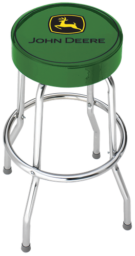 Plasticolor 004767R01 Garage Stools STOOL