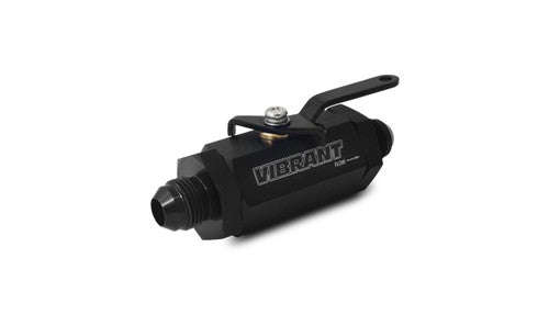 Vibrant Performance 16748 VALVE