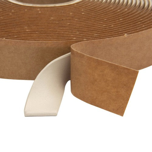 Lippert Components 2020002259 BUTYL & PUTTY TAPE RV
