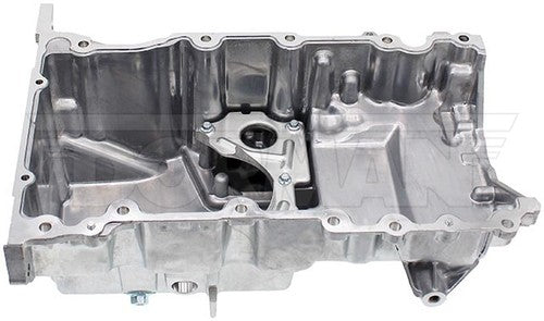 Dorman (OE Solutions) 264-556 OE Solutions ENGINE PARTS OEM
