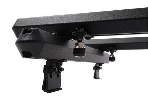 Dee Zee DZ4463JP HEX Series ROOF RACK