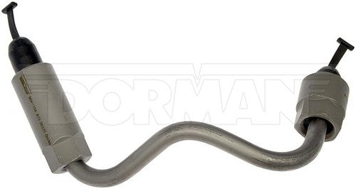Dorman (OE Solutions) 904-154 OE Solutions FUEL INJECTION OEM