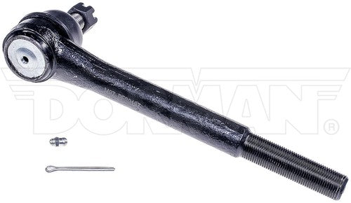 Dorman Chassis TI81065PR Premium TIE ROD ENDS