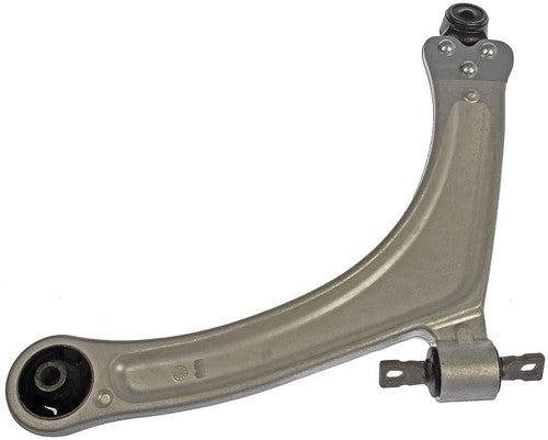 Dorman (OE Solutions) 521-026 OE Solutions CONTROL ARM OEM