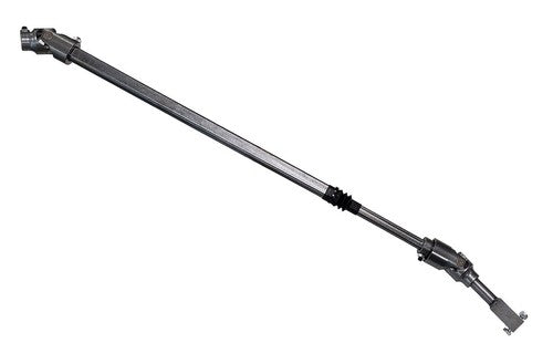 Borgeson 000954 STEERING COLUMN SHAFT