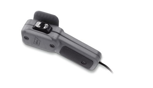 Warn 64849 WINCH ACCESSORIES