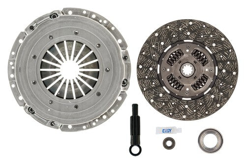 Exedy Clutch and Flywheels 07809 Stage 1 CLUTCH SET