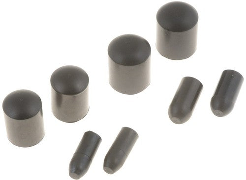 Help! By Dorman 02253 ENGINE PARTS OEM