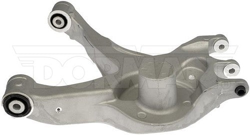 Dorman (OE Solutions) 526-206 OE Solutions CONTROL ARM OEM