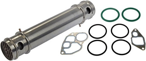Dorman (OE Solutions) 904-225 OE Solutions ENGINE PARTS OEM