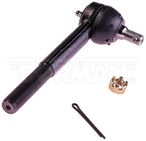 Dorman MAS Select Chassis TI85470 Select STEERING PARTS OEM