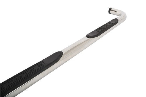 Dee Zee DZ372533 NERF BAR ROUND 3"