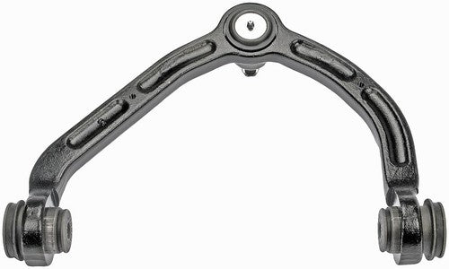 Dorman (OE Solutions) 521-975 OE Solutions CONTROL ARM OEM