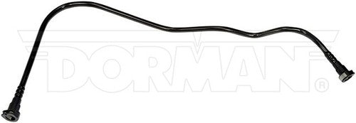 Dorman (OE Solutions) 904-015 OE Solutions FUEL INJECTION OEM