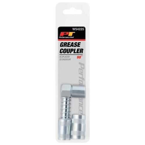 Performance Tool W54225 TOOL