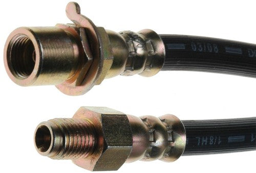 Raybestos Brakes BH36562 Element3 REAR BRAKE HYDRAULICS