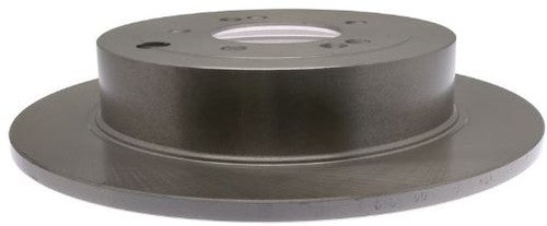 Raybestos Brakes 982104R R-Line BRAKE ROTORS OEM