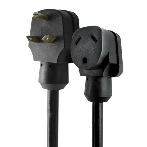 AP Products 16-00558 Traditional Series POWER CORDSETS RV