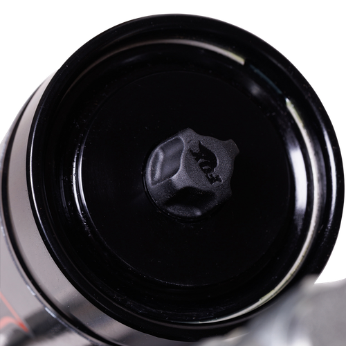 Fox Shocks 883-26-273 2.5 Performance Series SHOCK ABSORBERS