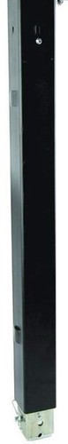 Lippert Components 362485 TRAILER JACKS