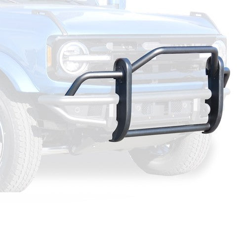 Black Horse Offroad GG-FB22 GRILL GUARD