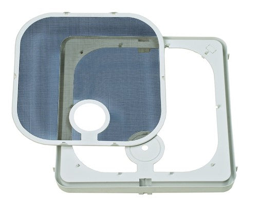 Ventline BVC0573-42 VENTILATION RV