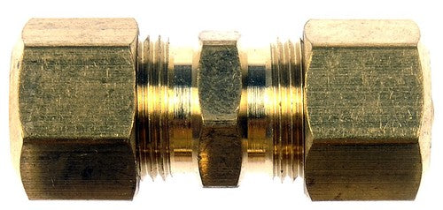 Dorman (OE Solutions) 785-308 AutoGrade HARDWARE OEM