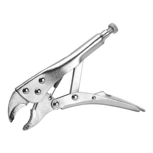 Performance Tool W30754 TOOL
