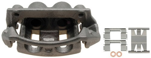 Raybestos Brakes FRC10674 R-Line BRAKE CALIPER OEM