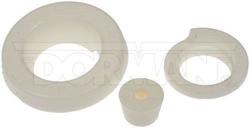 Dorman (OE Solutions) 905-544 OE Solutions SHOCKS & STRUTS OEM