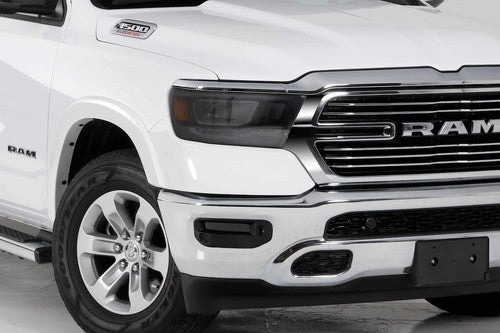 GT Styling GT0768X HEADLIGHT COVERS