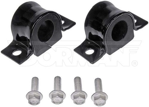 Dorman (OE Solutions) 928-312 OE Solutions STEERING PARTS OEM